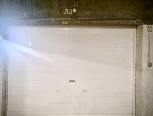                                         Garagebox te koop in Oostende, € 120.000
