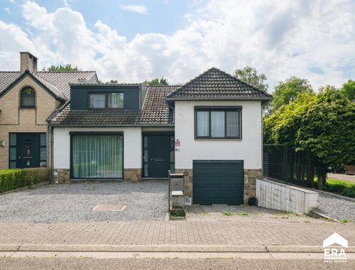                                         Woning te koop in As, € 350.000
