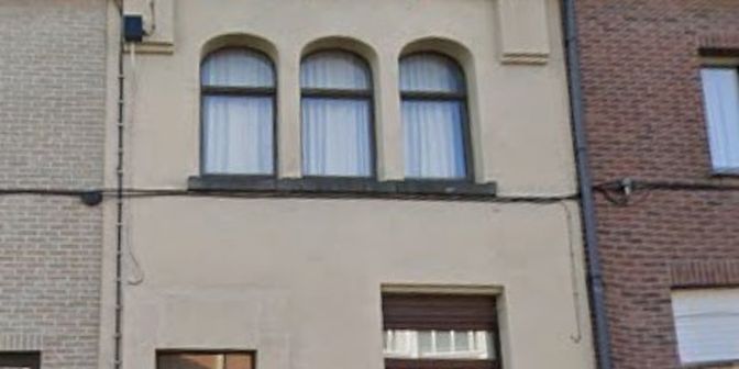 Huis te koop in Roklijf 23, 9300 Aalst