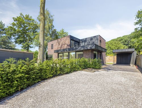                                         Maison à vendre à Jabbeke, € 952.000
