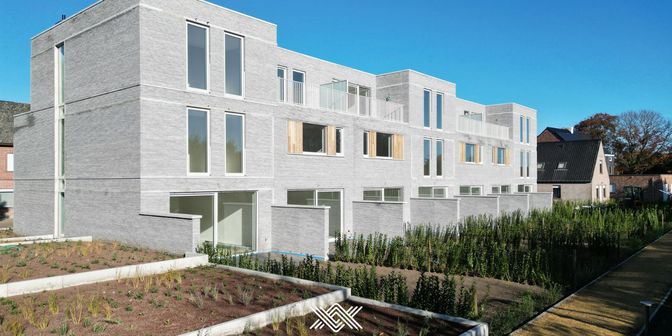 Huis te koop in Heerweg-Zuid 193, 9052 Zwijnaarde