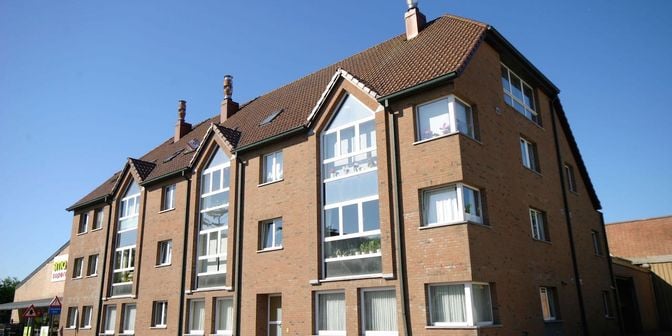 Appartement te huur in Motje 34 bus 0302, 9930 Zomergem