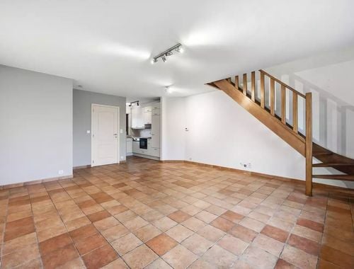                                         Appartement à vendre à Sint-Stevens-Woluwe, € 299.000
