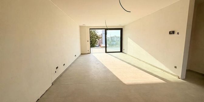 Appartement te koop in Stationsstraat 45 bus 3, 3680 Maaseik
