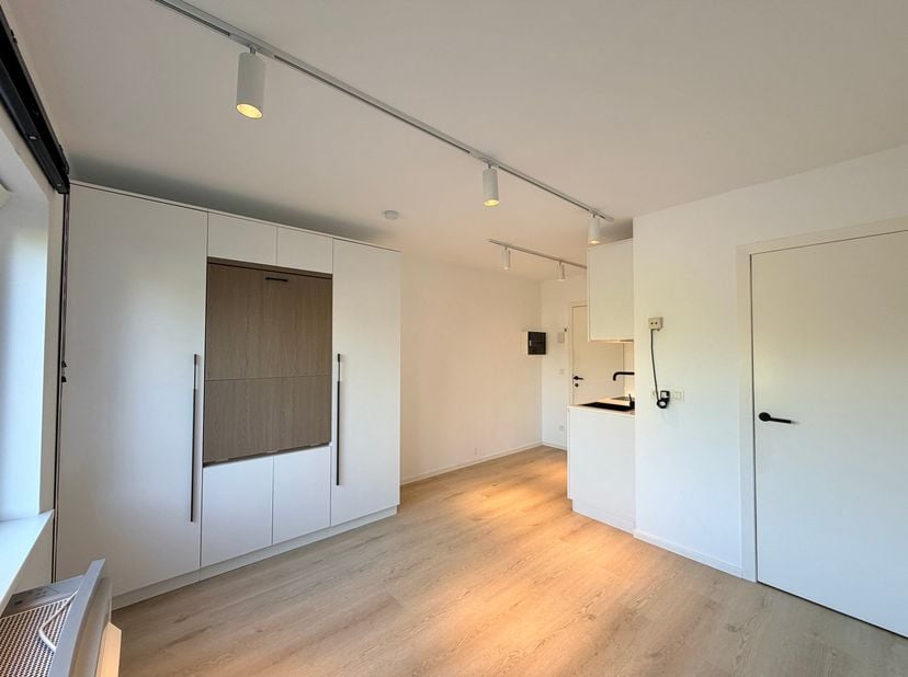 Appartement à louer
                    à 8500 Kortrijk