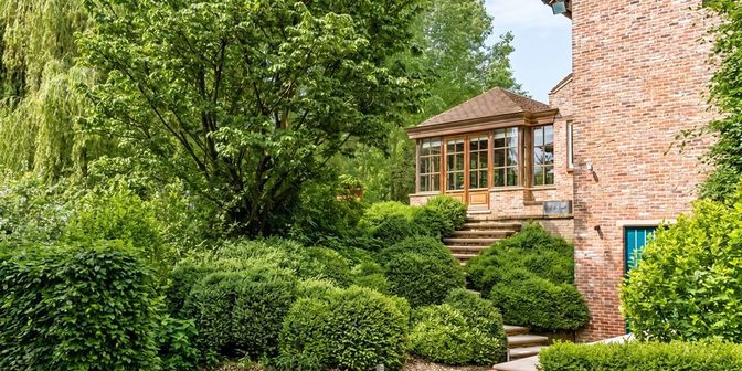 Huis te koop in 7750 Amougies