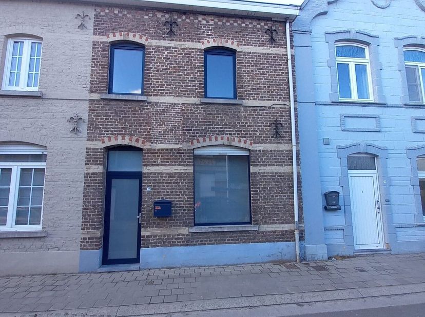 Huis te huur in Koestraat 21,
                    9700 Bevere