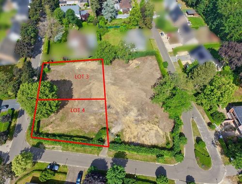                                         Bouwgrond te koop in Hasselt, € 445.000
