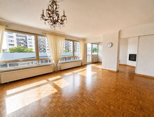                                         Appartement te huur in Genk, € 950
