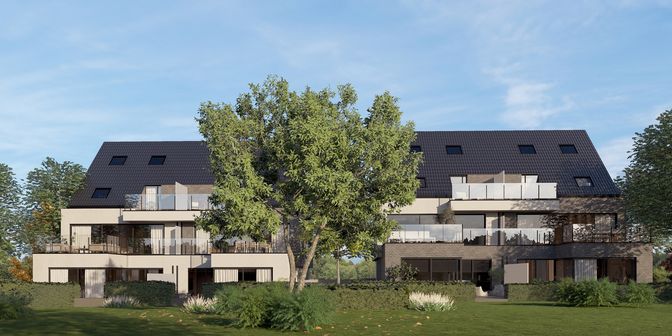 Projet à Tabaartstraat 66, 3740 Bilzen