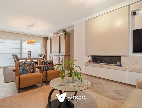                                         Eengezinswoning te koop in Beringen, € 399.000
