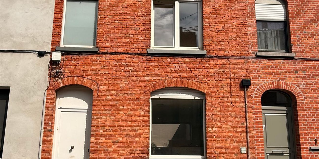 Ontvoogdingsstraat 3