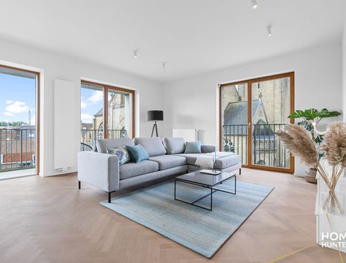                                         Appartement à vendre à Ieper, € 395.000
