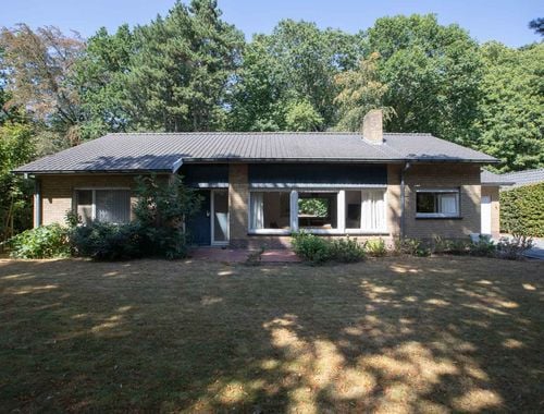                                         Woning te koop in Sint-Kruis, € 270.000
