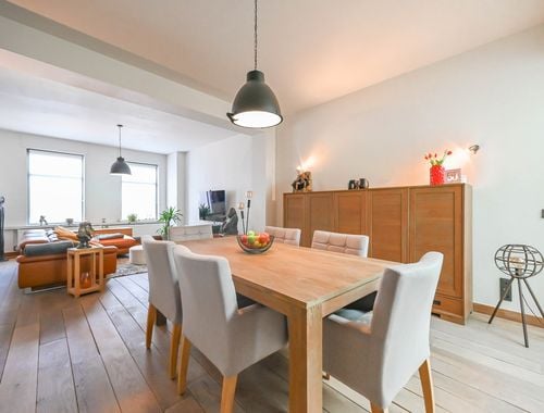                                         Woning te koop in Izegem, € 274.000
