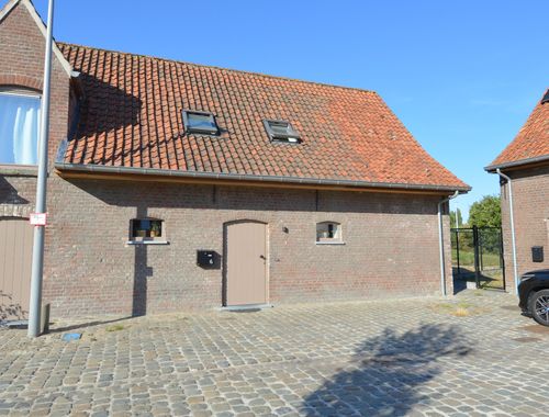                                        Woning te huur in Heule, € 975

