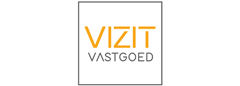 VIZIT Vastgoed