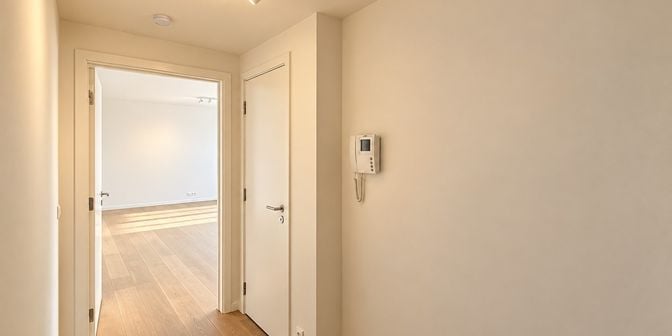 Appartement à vendre à Akenkaai 65 boîte 5.4, 1000 Bruxelles