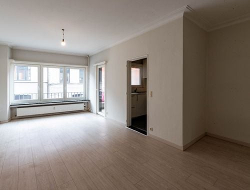                                        Appartement à louer à Zwijndrecht, € 850
