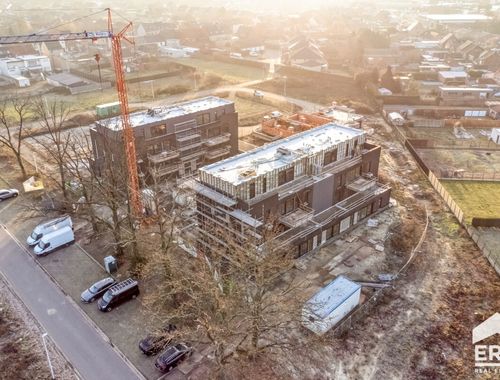                                         Appartement à vendre à Leopoldsburg, € 244.900
