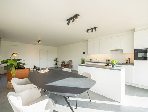                                         Maison à vendre à Turnhout, € 354.943
