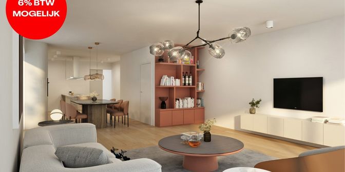 Huis te koop in Jozef Hebbelynckstraat 10, 9820 Merelbeke