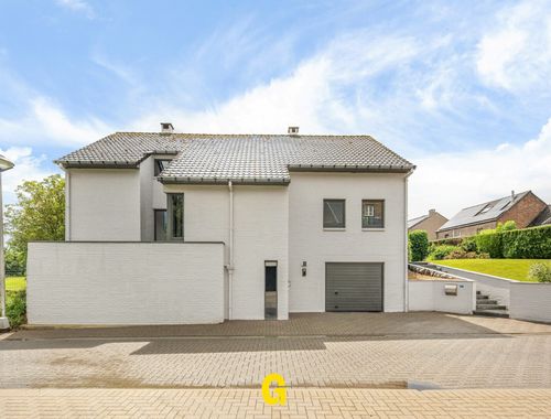                                         Woning te koop in Vlijtingen, € 450.000
