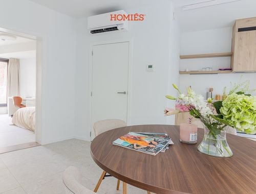                                         Appartement à vendre à Leuven, € 415.000
