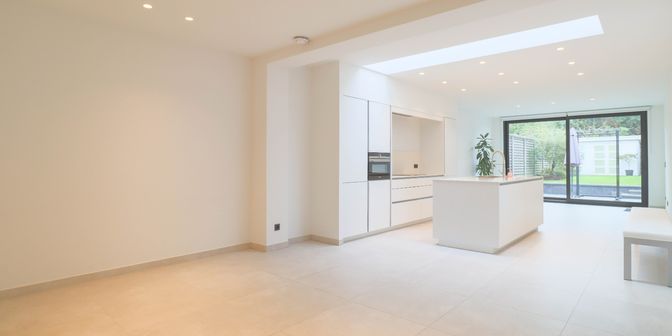 Maison à vendre à Walle 136, 8500 Kortrijk