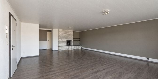 Appartement te koop in 2660 Hoboken