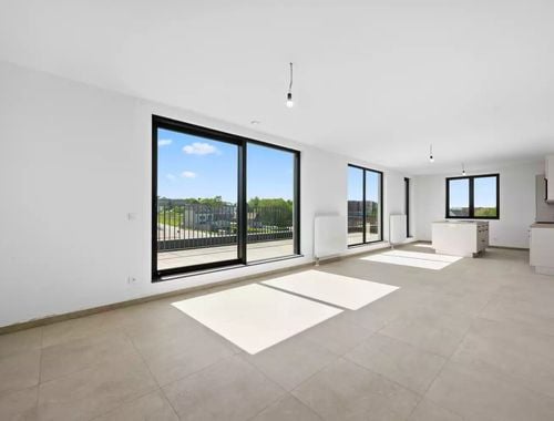                                         Appartement à vendre à Diegem, € 445.000
