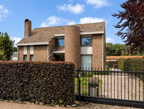                                         Woning te koop in Lanaken, € 595.000
