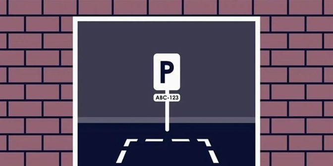 Garage te koop in Lange Nieuwstraat 45, 2000 Antwerpen