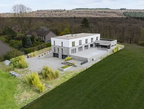                                         Woning te koop in Soy, € 995.000
