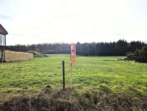                                         Bouwgrond te koop in Rance, € 85.000
