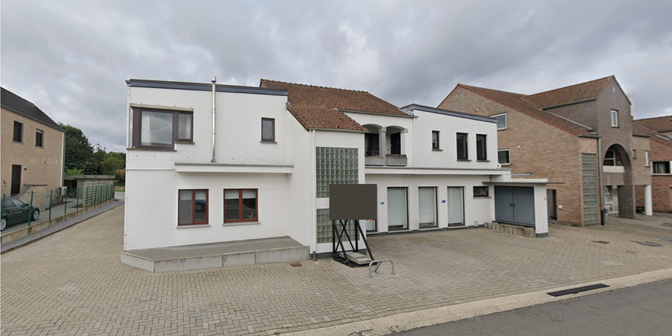 Appartement te koop in Hermisweg 14, 3660 Opglabbeek