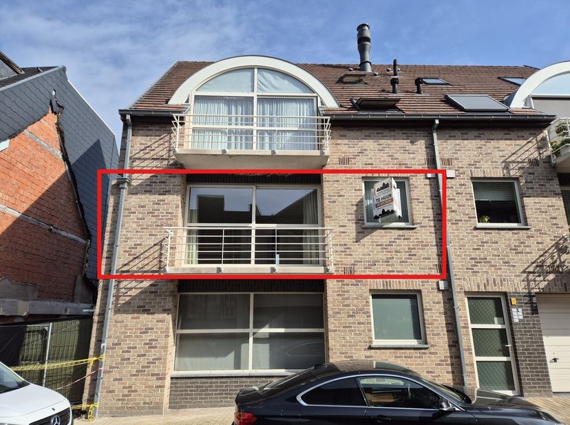NL. Telefonisch worden geen bezoekmomenten geregeld. Wenst u een bezoek? Gelieve dan het invulveld van deze website te vervolledigen met uw naam, uw t