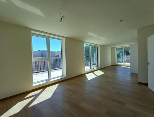                                         Appartement à louer à Diegem, € 1.500
