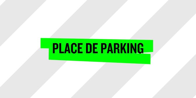 Garage à vendre à Maria-Louizasquare 40, 1000 Bruxelles