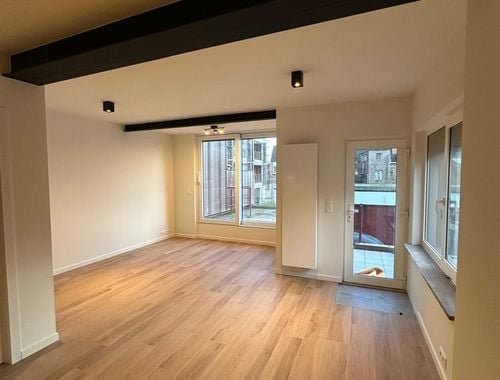                                         Appartement à vendre à Boechout, € 325.000
