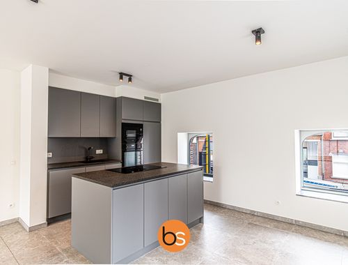                                         Appartement te huur in Beselare, € 850
