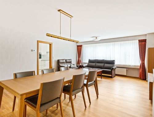                                         Appartement te koop in Schoten, € 329.500
