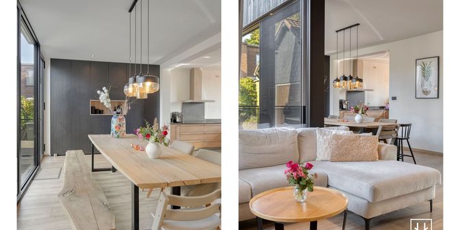 Huis te koop in Kerkstraat 47, 3620 Gellik