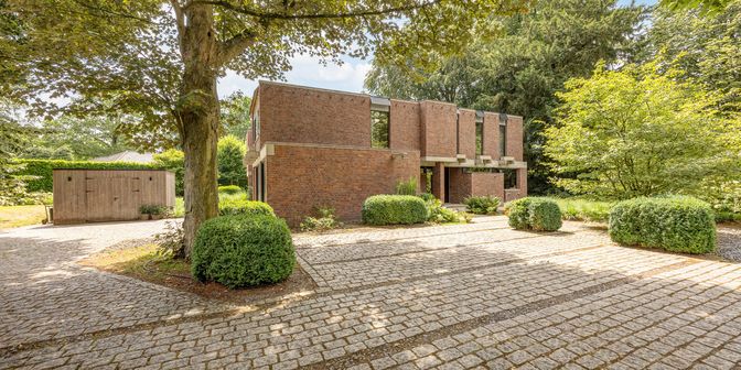 Maison à vendre à Antwerpsesteenweg 17, 2350 Vosselaar
