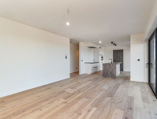                                         Appartement te koop in Borgloon, € 359.000
