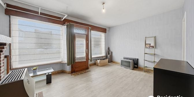 Huis te koop in Engelstraat 253, 8480 Ichtegem