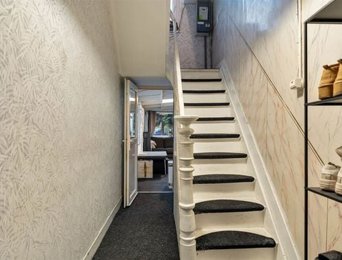                                         Eengezinswoning te koop in Genk, € 269.000

