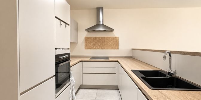 Huis te koop in Noordstraat 193 - a, 8800 Roeselare