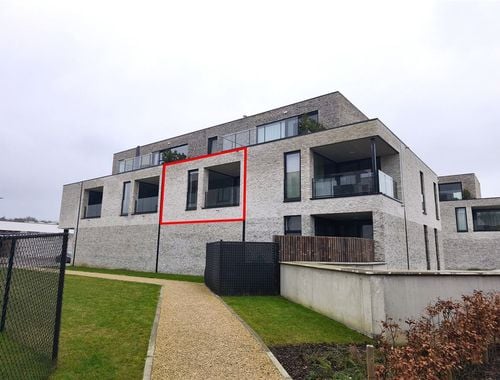                                         Appartement à louer à Oostham, € 840
