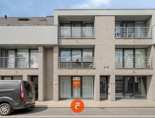                                         Appartement te koop in Lauwe, € 220.000
